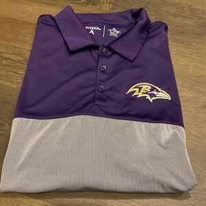 ‼️RAVENS‼️